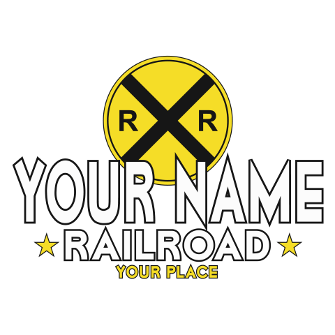 Railroad