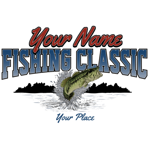 Fishing Classic