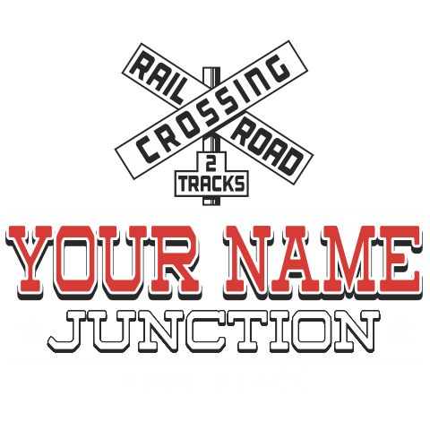 Junction
