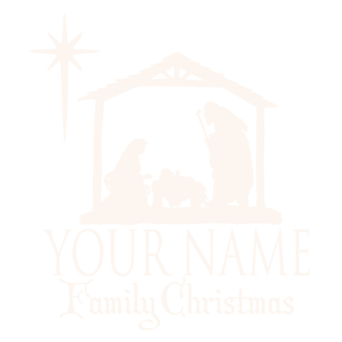 Nativity