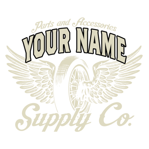 Supply Company
