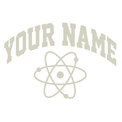 Science