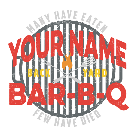 Few Have Died BBQ
