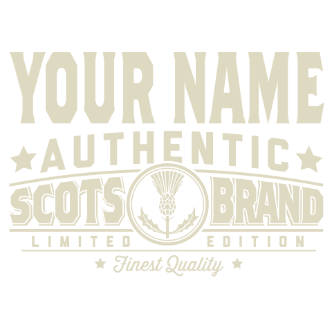 Scots Brand