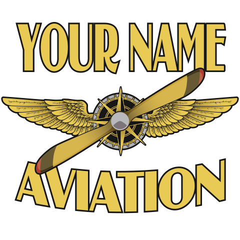 Aviation