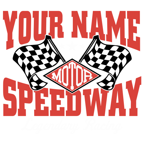 Speedway