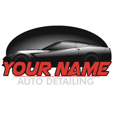 Auto Detailing