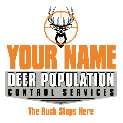 Deer Services