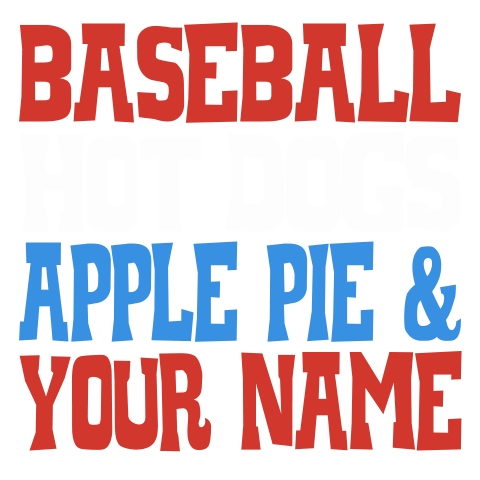 Americana
