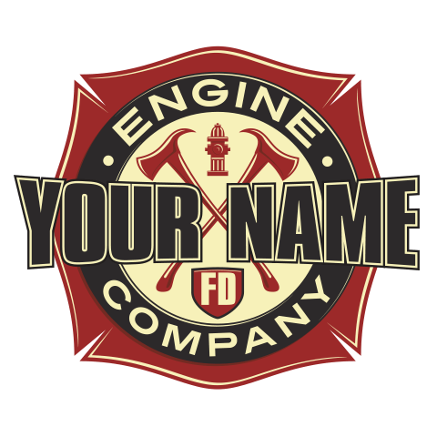Engine Company
