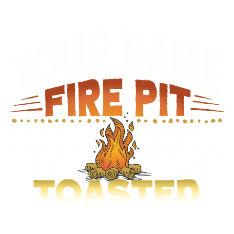 Fire Pit