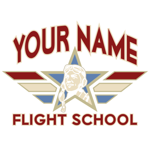 Flight School