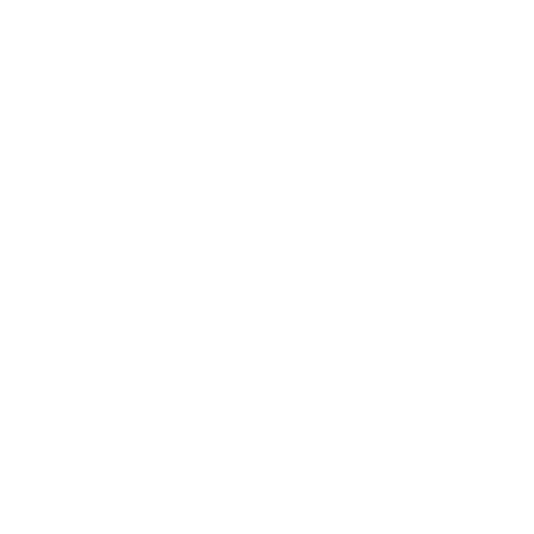 Class Of