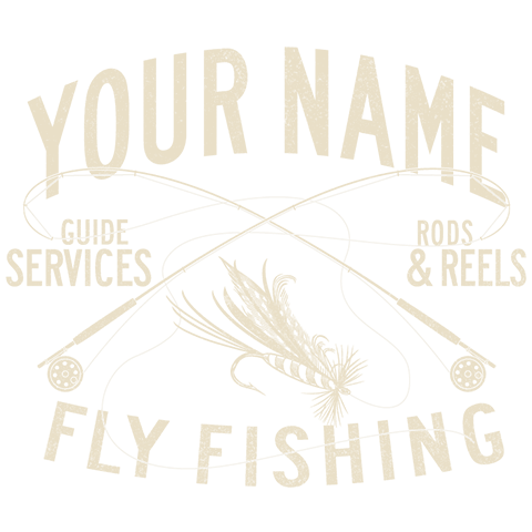 Fly Fishing Guide