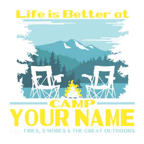 Life Is Better