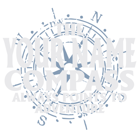 Compass