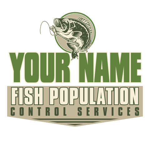 Fish Services