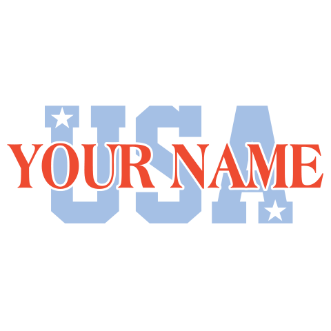 USA