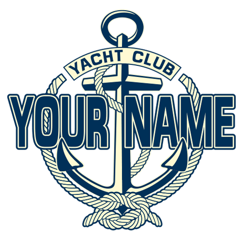 Classic Yacht Club