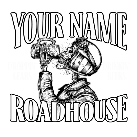 Roadhouse