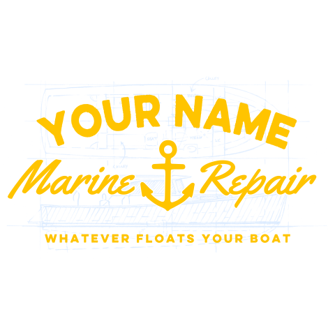 Marine Repair