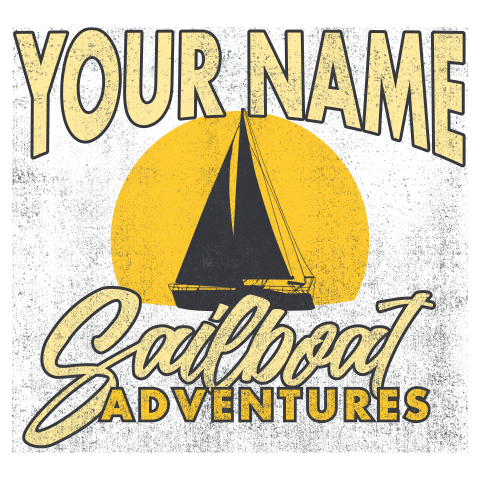 Sailboat Adventures