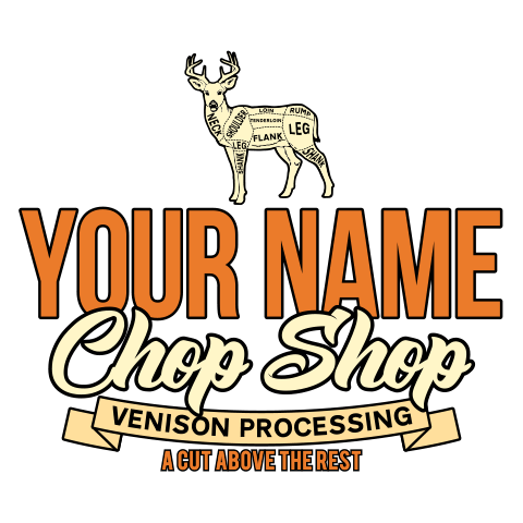 Chop Shop