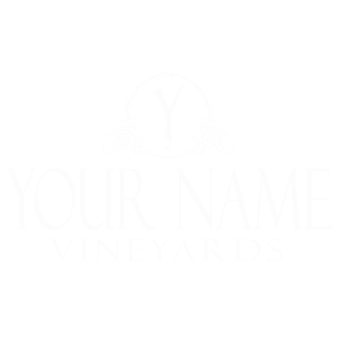 Classic Vineyards