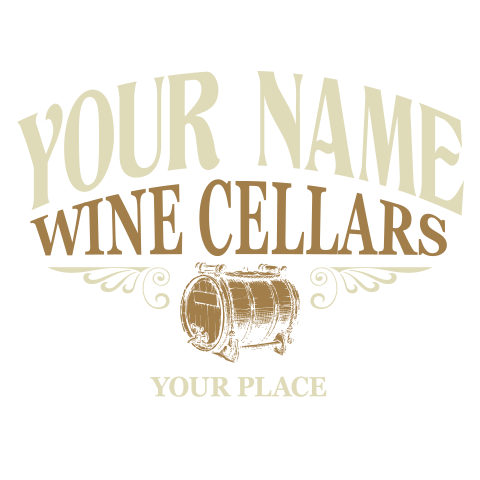 Wine Cellars