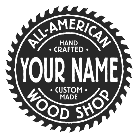 Wood Shop