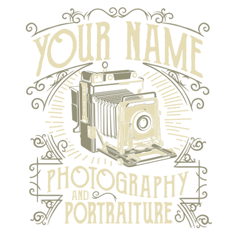 Photography