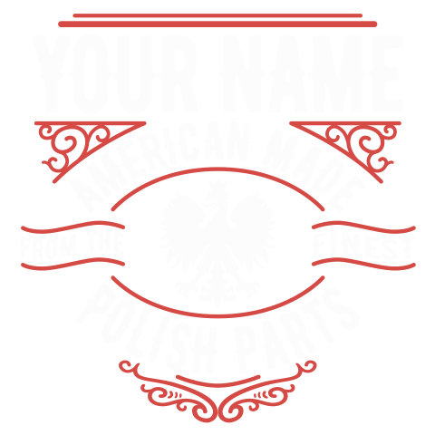 Polish Parts
