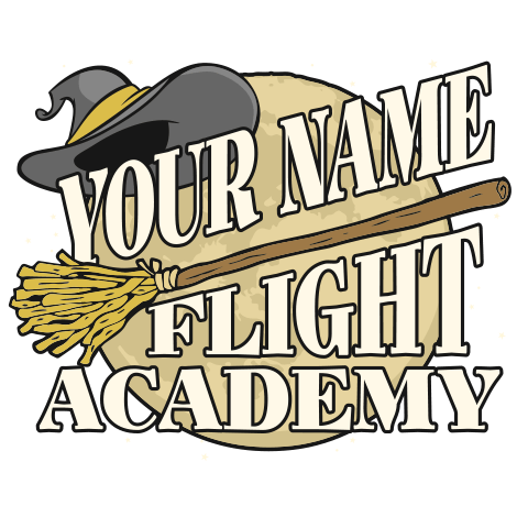 Flight Academy