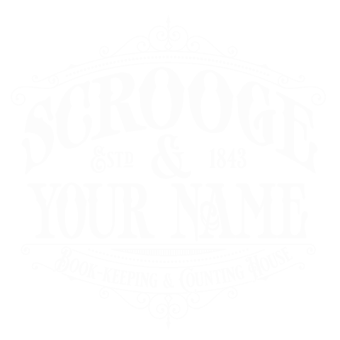 Scrooge