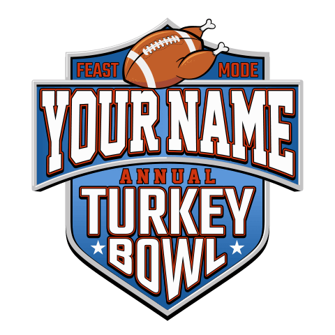 Turkey Bowl