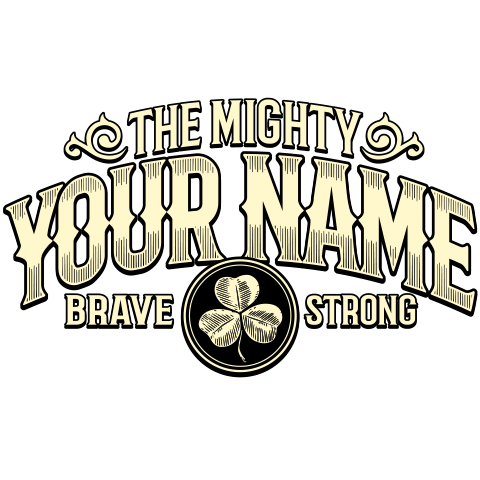 Mighty