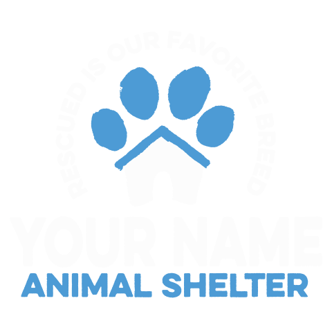 Animal Shelter