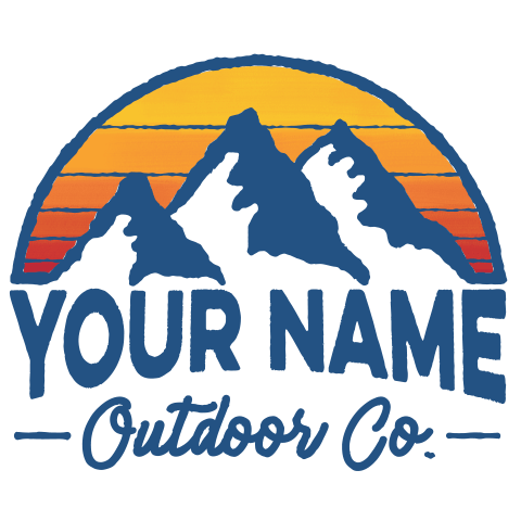 Outdoor Company