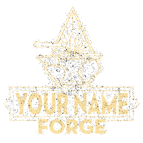 Forge
