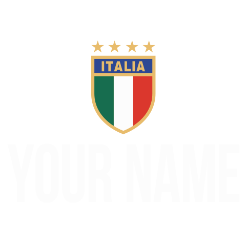 Italia