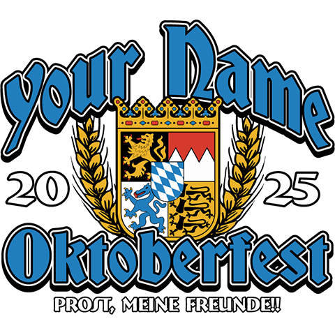 Oktoberfest