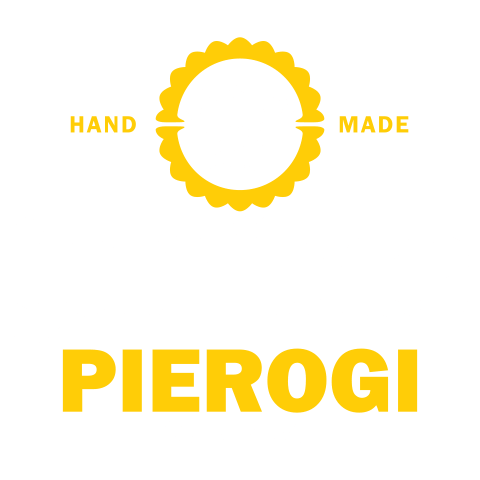 Pierogi