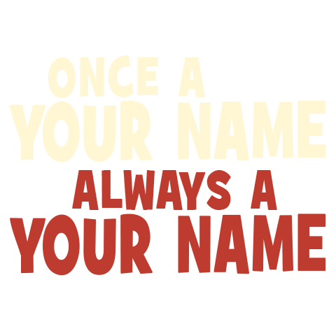 Always