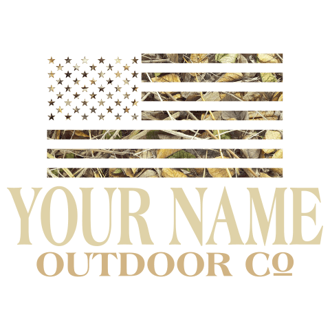 American Outdoor Company
