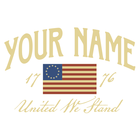 United We Stand