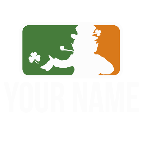 Major League Irish