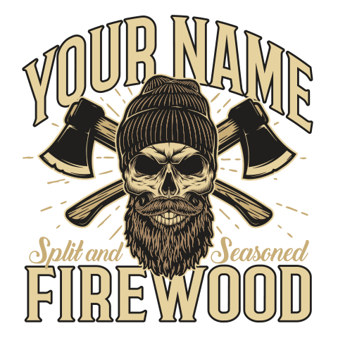 Firewood