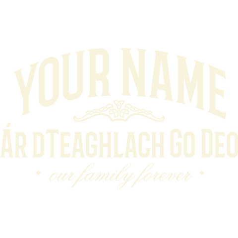 Family Forever
