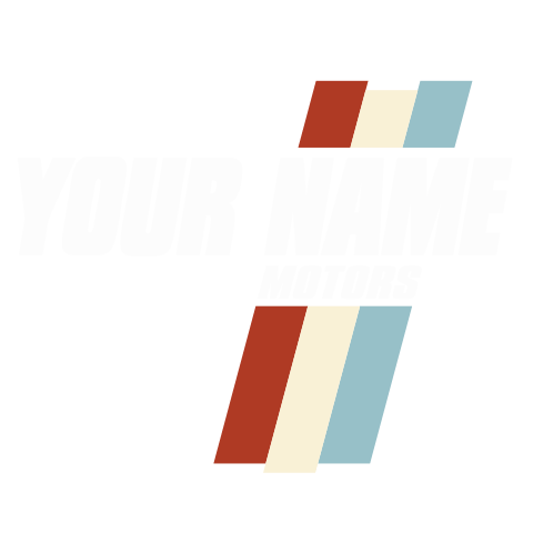 Vintage Motors
