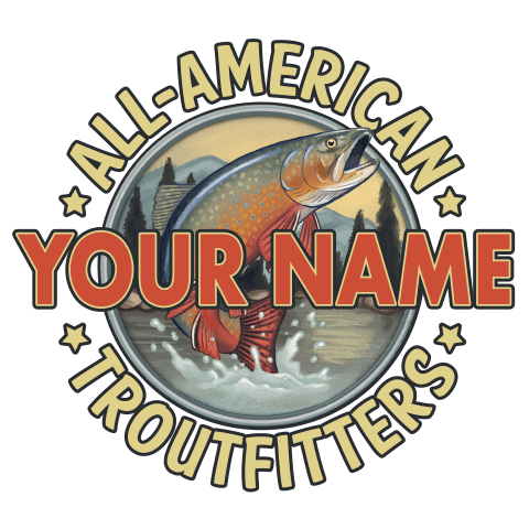Troutfitters